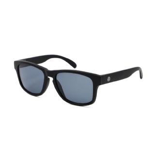 LMAB Sclera Polarization Sun Glasses  - 